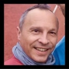 Sébastien N.