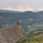 Romain P.