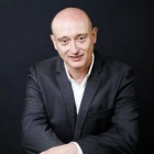 Edouard S.