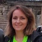 Stéphanie C.