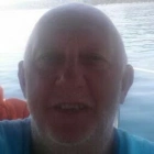 Eric T.