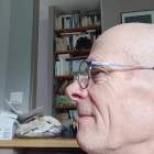 alain F.