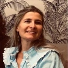 Jeanne-Clémence A.