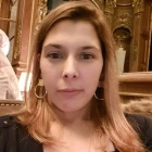 Prisca G.