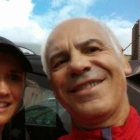 Jean Marc R.