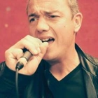 Sébastien C.