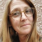 Magali L.