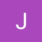 J S.