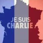 Serge V.