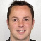 julien p.