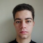 Nathaël M.