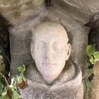 John P.