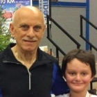 Angelo C.