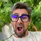 Nicolas M.
