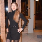 Jeanne-Clémence A.
