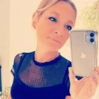Laëtitia B.