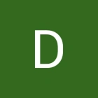 DANIEL G.