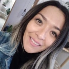jisela v.