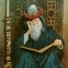 Christian S.