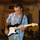 Jerome R.