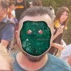 Kryo A.