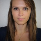 Anastasia B.
