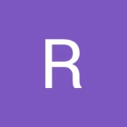 Renault A.