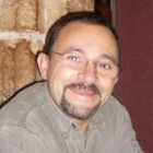 Philippe T.