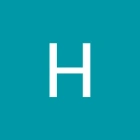 Henri T.