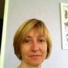 Sandrine D.