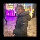 Coralie F.