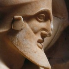 Charles B.