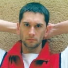 Christophe A.