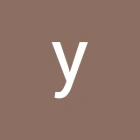 Yann S.