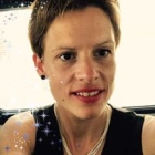 Emmanuelle A.