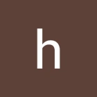 henri H.