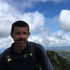 Stéphane S.