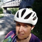 Pascale V.