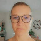 Stéphanie F.