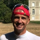 David G.