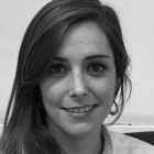 Vanessa O.