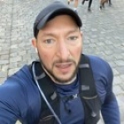 DAMIEN B.