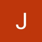 Jean G.