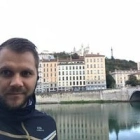 Julien A.