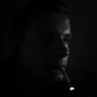 Lukas W.