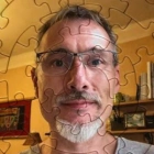 Richard B.