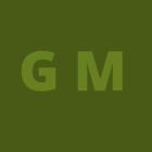 Gabriel m.