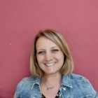 Stéphanie G.