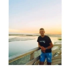 Valentin T.
