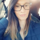 Emilie S.
